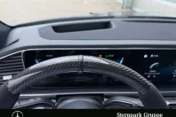 Mercedes-Benz GLE 63 AMG din 2021 cu 75.200 km - oferta MER127198 - foto 15