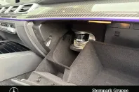 Mercedes-Benz GLE 63 AMG din 2021 cu 75.200 km - oferta MER127198 - foto 17