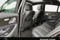 Mercedes-Benz GLE 63 AMG din 2021 cu 75.200 km - oferta MER127198 - foto 19