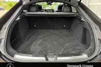 Mercedes-Benz GLE 63 AMG din 2021 cu 75.200 km - oferta MER127198 - foto 21