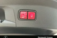 Mercedes-Benz GLE 63 AMG din 2021 cu 75.200 km - oferta MER127198 - foto 22