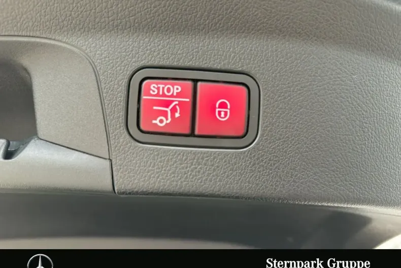 Mercedes-Benz GLE 63 AMG din 2021 cu 75.200 km - oferta MER127198 - foto 22