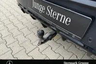 Mercedes-Benz GLE 63 AMG din 2021 cu 75.200 km - oferta MER127198 - foto 23