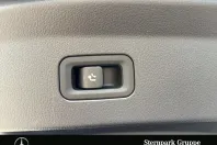 Mercedes-Benz GLE 63 AMG din 2021 cu 75.200 km - oferta MER127198 - foto 24