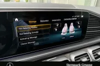 Mercedes-Benz GLE 63 AMG din 2021 cu 75.200 km - oferta MER127198 - foto 25