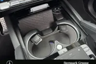 Mercedes-Benz GLE 63 AMG din 2021 cu 75.200 km - oferta MER127198 - foto 27