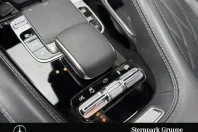 Mercedes-Benz GLE 63 AMG din 2021 cu 75.200 km - oferta MER127198 - foto 28