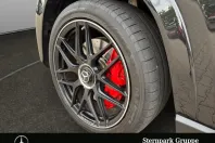 Mercedes-Benz GLE 63 AMG din 2021 cu 75.200 km - oferta MER127198 - foto 29