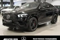 Mercedes-Benz GLE 63 AMG din 2023 cu 78.588 km - oferta MER127199 - foto 6