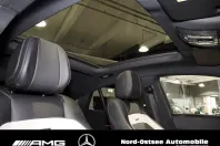 Mercedes-Benz GLE 63 AMG din 2023 cu 78.588 km - oferta MER127199 - foto 12
