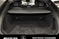 Mercedes-Benz GLE 63 AMG din 2023 cu 78.588 km - oferta MER127199 - foto 13