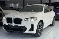 BMW X4 din 2022 cu 86.000 km - oferta BMW127201 - foto 1