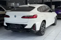 BMW X4 din 2022 cu 86.000 km - oferta BMW127201 - foto 3