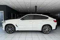 BMW X4 din 2022 cu 86.000 km - oferta BMW127201 - foto 4