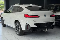 BMW X4 din 2022 cu 86.000 km - oferta BMW127201 - foto 5