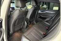 BMW X4 din 2022 cu 86.000 km - oferta BMW127201 - foto 7