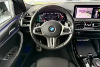 BMW X4 din 2022 cu 86.000 km - oferta BMW127201 - foto 8