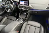 BMW X4 din 2022 cu 86.000 km - oferta BMW127201 - foto 10
