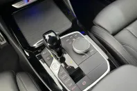 BMW X4 din 2022 cu 86.000 km - oferta BMW127201 - foto 11