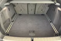 BMW X4 din 2022 cu 86.000 km - oferta BMW127201 - foto 12