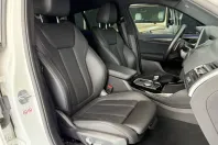 BMW X4 din 2022 cu 86.000 km - oferta BMW127201 - foto 13