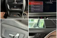 BMW X4 din 2022 cu 86.000 km - oferta BMW127201 - foto 15