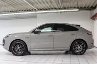 Porsche Cayenne din 2025 cu 4.900 km - oferta POR127202 - foto 2