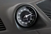 Porsche Cayenne din 2025 cu 4.900 km - oferta POR127202 - foto 4