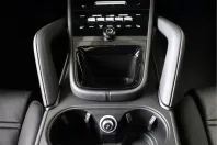 Porsche Cayenne din 2025 cu 4.900 km - oferta POR127202 - foto 5