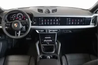 Porsche Cayenne din 2025 cu 4.900 km - oferta POR127202 - foto 6