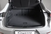 Porsche Cayenne din 2025 cu 4.900 km - oferta POR127202 - foto 7