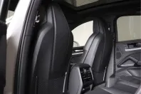 Porsche Cayenne din 2025 cu 4.900 km - oferta POR127202 - foto 8