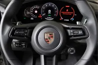 Porsche Cayenne din 2025 cu 4.900 km - oferta POR127202 - foto 9