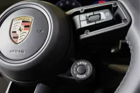 Porsche Cayenne din 2025 cu 4.900 km - oferta POR127202 - foto 10