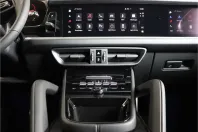 Porsche Cayenne din 2025 cu 4.900 km - oferta POR127202 - foto 12