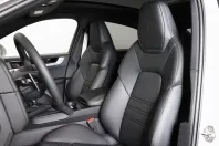 Porsche Cayenne din 2025 cu 4.900 km - oferta POR127202 - foto 14