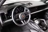 Porsche Cayenne din 2025 cu 4.900 km - oferta POR127202 - foto 15