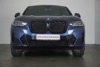 BMW X4 din 2022 cu 93.850 km - oferta BMW127204 - foto 3