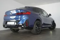BMW X4 din 2022 cu 93.850 km - oferta BMW127204 - foto 6