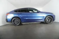 BMW X4 din 2022 cu 93.850 km - oferta BMW127204 - foto 7