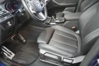 BMW X4 din 2022 cu 93.850 km - oferta BMW127204 - foto 9