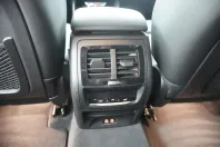 BMW X4 din 2022 cu 93.850 km - oferta BMW127204 - foto 10