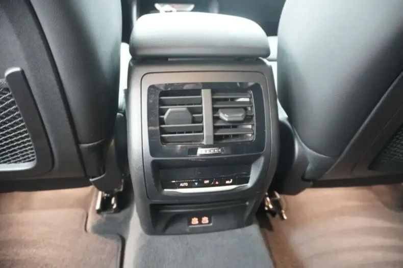 BMW X4 din 2022 cu 93.850 km - oferta BMW127204 - foto 10