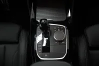 BMW X4 din 2022 cu 93.850 km - oferta BMW127204 - foto 11