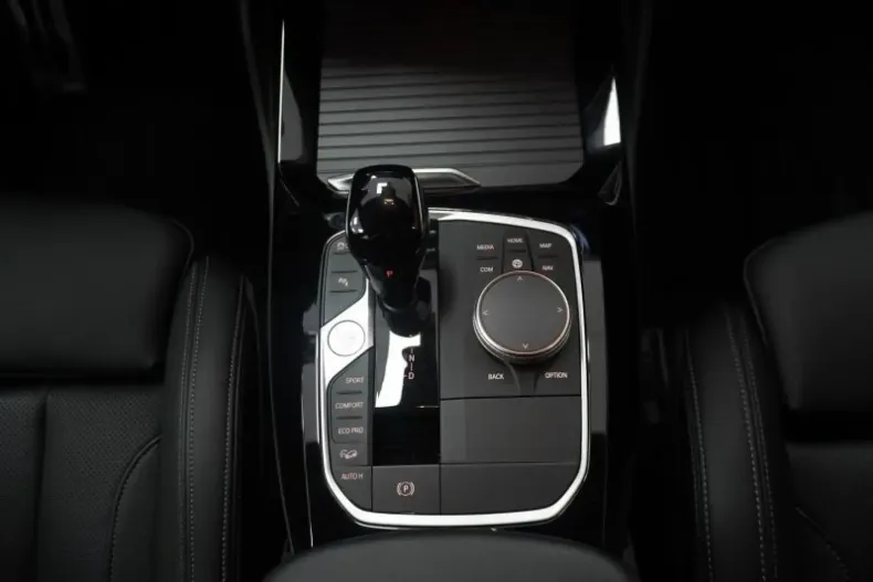 BMW X4 din 2022 cu 93.850 km - oferta BMW127204 - foto 11