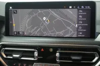 BMW X4 din 2022 cu 93.850 km - oferta BMW127204 - foto 12