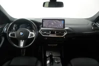 BMW X4 din 2022 cu 93.850 km - oferta BMW127204 - foto 13