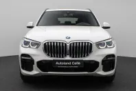 BMW X5 din 2022 cu 42.918 km - oferta BMW127205 - foto 2