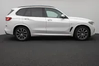 BMW X5 din 2022 cu 42.918 km - oferta BMW127205 - foto 4