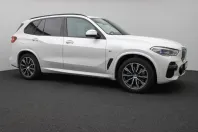 BMW X5 din 2022 cu 42.918 km - oferta BMW127205 - foto 5